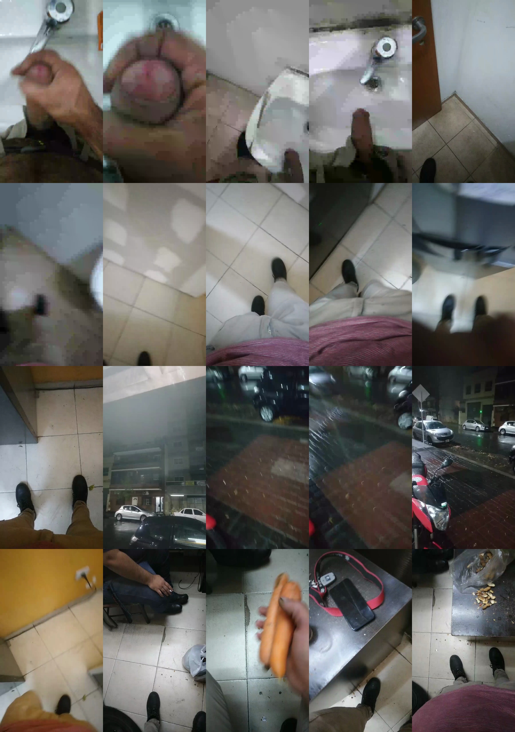 verrgoon  25-04-2022